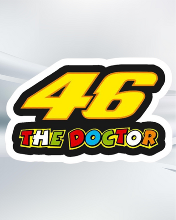 The doc 46