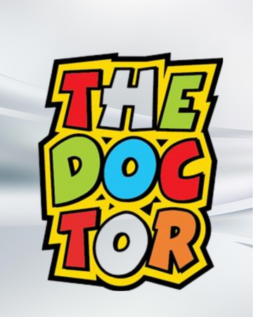 The doctor