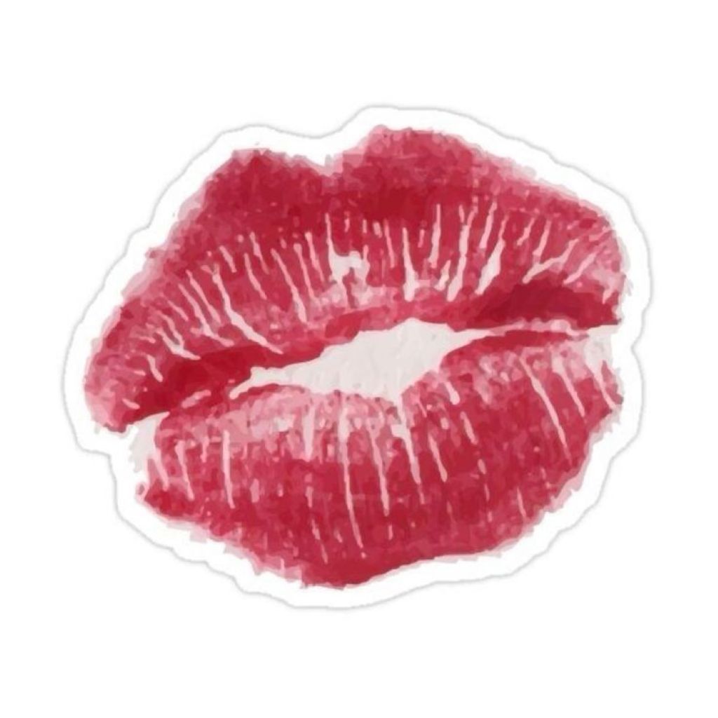 For Divas