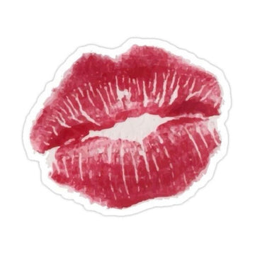 For Divas