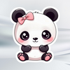 Team member 4