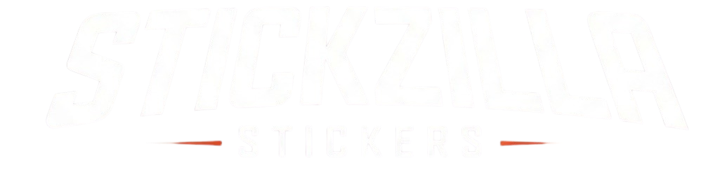 Stickzilla